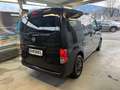 Nissan NV200 Pro Schwarz - thumbnail 11