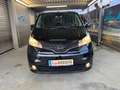 Nissan NV200 Pro Schwarz - thumbnail 4