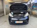 Nissan NV200 Pro Schwarz - thumbnail 15