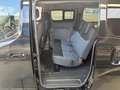 Nissan NV200 Pro Schwarz - thumbnail 16