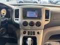 Nissan NV200 Pro Schwarz - thumbnail 10