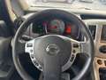 Nissan NV200 Pro Schwarz - thumbnail 8