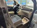 Nissan NV200 Pro Schwarz - thumbnail 6