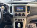 Nissan NV200 Pro Schwarz - thumbnail 9