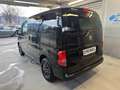 Nissan NV200 Pro Schwarz - thumbnail 14
