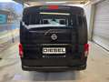 Nissan NV200 Pro Schwarz - thumbnail 12