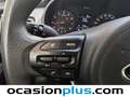 Kia Rio 1.2 DPi Concept 84 Blanc - thumbnail 22