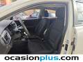 Kia Rio 1.2 DPi Concept 84 Blanc - thumbnail 8