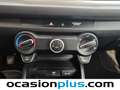 Kia Rio 1.2 DPi Concept 84 Blanc - thumbnail 26