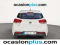Kia Rio 1.2 DPi Concept 84 Blanc - thumbnail 13