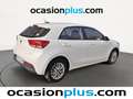 Kia Rio 1.2 DPi Concept 84 Blanc - thumbnail 4