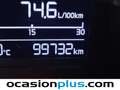 Kia Rio 1.2 DPi Concept 84 Blanc - thumbnail 7