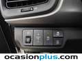 Kia Rio 1.2 DPi Concept 84 Blanc - thumbnail 10