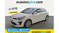 Kia Rio 1.2 DPi Concept 84 Blanc - thumbnail 1