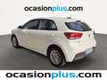 Kia Rio 1.2 DPi Concept 84 Blanc - thumbnail 3