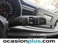 Kia Rio 1.2 DPi Concept 84 Blanc - thumbnail 24