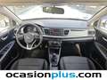 Kia Rio 1.2 DPi Concept 84 Blanc - thumbnail 6