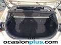 Kia Rio 1.2 DPi Concept 84 Blanc - thumbnail 15
