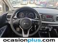 Kia Rio 1.2 DPi Concept 84 Blanc - thumbnail 19