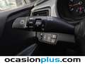 Kia Rio 1.2 DPi Concept 84 Blanc - thumbnail 21