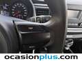 Kia Rio 1.2 DPi Concept 84 Blanc - thumbnail 23