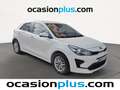Kia Rio 1.2 DPi Concept 84 Blanc - thumbnail 2