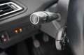 Peugeot 308 SW 1.2 PURETECH 130CV ALLURE Gris - thumbnail 15