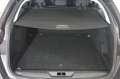 Peugeot 308 SW 1.2 PURETECH 130CV ALLURE Gris - thumbnail 23