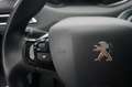Peugeot 308 SW 1.2 PURETECH 130CV ALLURE Gris - thumbnail 16