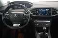 Peugeot 308 SW 1.2 PURETECH 130CV ALLURE Gris - thumbnail 21