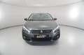 Peugeot 308 SW 1.2 PURETECH 130CV ALLURE Gris - thumbnail 3