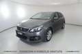 Peugeot 308 SW 1.2 PURETECH 130CV ALLURE Gris - thumbnail 1