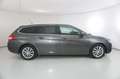 Peugeot 308 SW 1.2 PURETECH 130CV ALLURE Gris - thumbnail 4