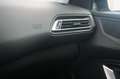 Peugeot 308 SW 1.2 PURETECH 130CV ALLURE Gris - thumbnail 18