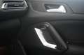 Peugeot 308 SW 1.2 PURETECH 130CV ALLURE Gris - thumbnail 27