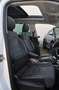 Citroen C3 Aircross PureTech 130 Shine DAB Pano Kamera Weiß - thumbnail 12