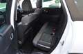 Citroen C3 Aircross PureTech 130 Shine DAB Pano Kamera Weiß - thumbnail 11
