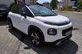 Citroen C3 Aircross PureTech 130 Shine DAB Pano Kamera Weiß - thumbnail 6