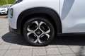 Citroen C3 Aircross PureTech 130 Shine DAB Pano Kamera Weiß - thumbnail 7