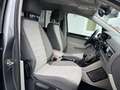 Volkswagen Touran Highline TDI SCR Bleu - thumbnail 7