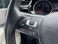 Volkswagen Touran Highline TDI SCR Bleu - thumbnail 20