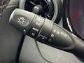 Hyundai i10 1.0 Comfort 5-zits |Cruise control | Airco|Apple/A Grijs - thumbnail 25