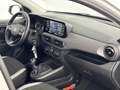 Hyundai i10 1.0 Comfort 5-zits |Cruise control | Airco|Apple/A Grijs - thumbnail 29