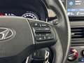 Hyundai i10 1.0 Comfort 5-zits |Cruise control | Airco|Apple/A Grijs - thumbnail 18