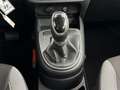 Hyundai i10 1.0 Comfort 5-zits |Cruise control | Airco|Apple/A Grijs - thumbnail 23