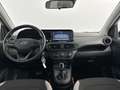 Hyundai i10 1.0 Comfort 5-zits |Cruise control | Airco|Apple/A Grigio - thumbnail 11