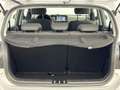 Hyundai i10 1.0 Comfort 5-zits |Cruise control | Airco|Apple/A Gris - thumbnail 19