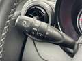 Hyundai i10 1.0 Comfort 5-zits |Cruise control | Airco|Apple/A Gris - thumbnail 15