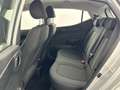 Hyundai i10 1.0 Comfort 5-zits |Cruise control | Airco|Apple/A Grijs - thumbnail 10