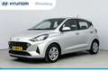 Hyundai i10 1.0 Comfort 5-zits |Cruise control | Airco|Apple/A Grigio - thumbnail 1